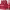 https://res.cloudinary.com/billionhands/image/upload/v1781037891/items/dyafdgv6v1amkigbyihf.webp-1cover