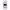 https://res.cloudinary.com/billionhands/image/upload/v1781038005/items/v4boqultyrffy4t8a7ya.webp-1cover