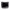 https://res.cloudinary.com/billionhands/image/upload/v1781038007/items/rlvmpc2ozhzoaj1m55yl.webp-2cover