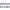 https://res.cloudinary.com/billionhands/image/upload/v1781038126/items/nuwtzgoxo4ubxzmkyn9f.png-1cover