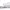 https://res.cloudinary.com/billionhands/image/upload/v1781038127/items/gifqk1vhwmidprapuhlt.jpg-2cover