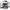 https://res.cloudinary.com/billionhands/image/upload/v1781038128/items/xdxipkaxwup5zkwvbxkd.webp-3cover