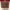 https://res.cloudinary.com/billionhands/image/upload/v1781038135/items/fqueso0lyvd3rnfmowlv.jpg-2cover