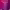 https://res.cloudinary.com/billionhands/image/upload/v1781038225/items/fsud4hwjmxd5rgtcdbpl.jpg-0cover