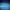 https://res.cloudinary.com/billionhands/image/upload/v1781038529/items/fdw28lp45nuxfztzfewj.jpg-3cover