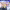 https://res.cloudinary.com/billionhands/image/upload/v1781038535/items/akqfutaiu7suyctgvskw.jpg-0cover
