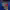 https://res.cloudinary.com/billionhands/image/upload/v1781038842/items/vppgbdomskfmorrz3h85.webp-1cover