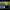 https://res.cloudinary.com/billionhands/image/upload/v1781038844/items/j1cevq1zb23d1kktuwl5.jpg-3cover