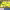 https://res.cloudinary.com/billionhands/image/upload/v1781038848/items/bvmqzmnx3np4mxyrdx1m.jpg-1cover