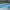 https://res.cloudinary.com/billionhands/image/upload/v1781038887/items/w0adu4qwtfftdc2jwugi.webp-1cover