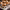 https://res.cloudinary.com/billionhands/image/upload/v1781038925/items/bipttwscmcbvyygnzpqb.webp-2cover