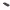 https://res.cloudinary.com/billionhands/image/upload/v1781038931/items/xkb4v2n7hrwcikbog81a.jpg-1cover