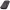 https://res.cloudinary.com/billionhands/image/upload/v1781038932/items/fg4egsqd6oc3nyf3tcnf.png-2cover