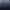 https://res.cloudinary.com/billionhands/image/upload/v1781038933/items/gjggnrcd9yadlfqugrfe.webp-3cover