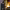 https://res.cloudinary.com/billionhands/image/upload/v1781038937/items/l6nlwftiexf6pgn1btro.jpg-2cover