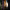 https://res.cloudinary.com/billionhands/image/upload/v1781038999/items/jbdujymplfwlephyjhqe.jpg-1cover