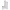 https://res.cloudinary.com/billionhands/image/upload/v1781039119/items/ce1fl1nbok2mrnp3wapb.jpg-0cover