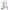 https://res.cloudinary.com/billionhands/image/upload/v1781039121/items/s1mpnwobehdzacrrfyaf.jpg-2cover