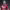https://res.cloudinary.com/billionhands/image/upload/v1781039381/items/brdxhbxvrbfqae1ofozz.webp-3cover
