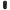 ASUS ROG Strix Impact III cover