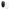 https://res.cloudinary.com/billionhands/image/upload/v1781039487/items/tol8dpgqwjg9nk7lfjcr.webp-1cover