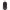 https://res.cloudinary.com/billionhands/image/upload/v1781039488/items/adqia28sewf3vhdmbua5.avif-1cover