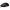 https://res.cloudinary.com/billionhands/image/upload/v1781039488/items/ocxpl6t65esuowcofxmt.webp-3cover