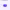 https://res.cloudinary.com/billionhands/image/upload/v1781039581/items/gy0arvfbodfsekmct8te.webp-2cover