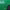 https://res.cloudinary.com/billionhands/image/upload/v1781039610/items/vuynk75bvo6asek3l7cw.jpg-0cover