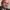 https://res.cloudinary.com/billionhands/image/upload/v1781039621/items/gmezdt8kxehb6tfqgnlo.avif-1cover
