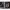 https://res.cloudinary.com/billionhands/image/upload/v1781039629/items/o7p5ffszpx3c6sbip8xk.webp-3cover