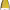 https://res.cloudinary.com/billionhands/image/upload/v1781040103/items/zstuwbiy8uwcaibe1ysb.png-1cover