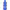 Pepsi Blue cover