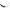 https://res.cloudinary.com/billionhands/image/upload/v1781040214/items/codsuzndqm5s7gsv3dtv.png-0cover