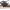 https://res.cloudinary.com/billionhands/image/upload/v1781040215/items/kd4jckhywdkjdykow6vn.webp-1cover