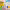 https://res.cloudinary.com/billionhands/image/upload/v1781040221/items/vbmd6ewfrn7rujpmbcyn.jpg-0cover