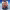 https://res.cloudinary.com/billionhands/image/upload/v1781040245/items/vbi9fdhacyvxwxi6hn80.jpg-1cover