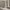 https://res.cloudinary.com/billionhands/image/upload/v1781040291/items/irysqa8nmhahwzbf777s.jpg-3cover