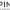 https://res.cloudinary.com/billionhands/image/upload/v1781040303/items/r6kqiwzaqd6clhbj50u6.png-3cover