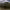 https://res.cloudinary.com/billionhands/image/upload/v1781040701/items/cqszfycgtns5f4arkfnp.jpg-2cover