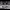 https://res.cloudinary.com/billionhands/image/upload/v1781040802/items/rbllphjw5g15qpfawbkv.jpg-0cover