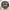 https://res.cloudinary.com/billionhands/image/upload/v1781040804/items/rbrqefgwzjr0aoigft63.jpg-1cover