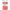 https://res.cloudinary.com/billionhands/image/upload/v1781040821/items/wtutcxgvughc1smiqwvk.png-2cover