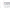 https://res.cloudinary.com/billionhands/image/upload/v1781040824/items/ofo4bmoqrxhe3n2m16ay.webp-1cover