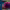 https://res.cloudinary.com/billionhands/image/upload/v1781040825/items/ljl4q1ew1dwbwkf3u4sd.png-2cover