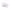 https://res.cloudinary.com/billionhands/image/upload/v1781040827/items/o6dwl5qsfjukqa8yhfpd.jpg-3cover