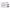 https://res.cloudinary.com/billionhands/image/upload/v1781040828/items/fylbe2arauqj1wzmt77k.jpg-2cover