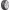https://res.cloudinary.com/billionhands/image/upload/v1781041008/items/etjwnsme5vaaai6o3url.jpg-0cover