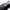 https://res.cloudinary.com/billionhands/image/upload/v1781041010/items/itefoq7957uoa3jrgnsh.jpg-1cover