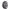 https://res.cloudinary.com/billionhands/image/upload/v1781041012/items/nttxasrpcisb05ja7rpn.png-3cover
